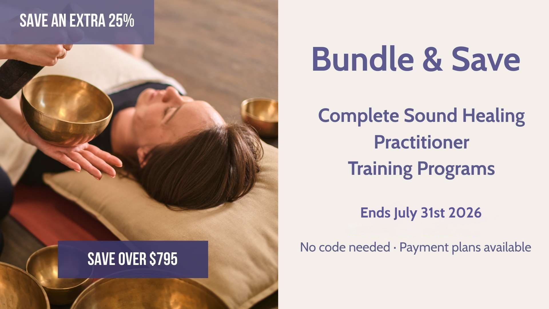 Dual Diploma Online Course