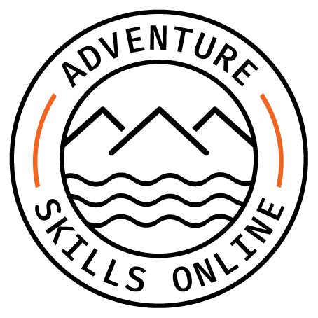 Footer Logo
