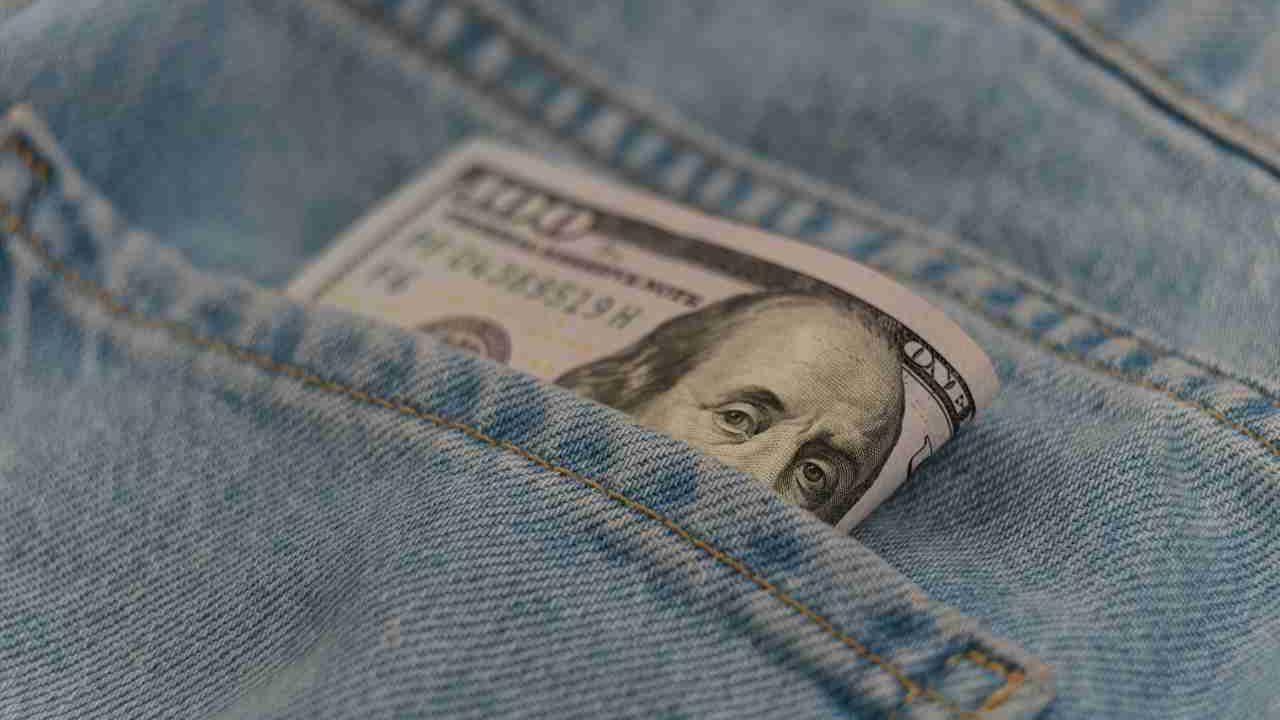 Earn Your Value: Unlocking Success with Earned Value Management