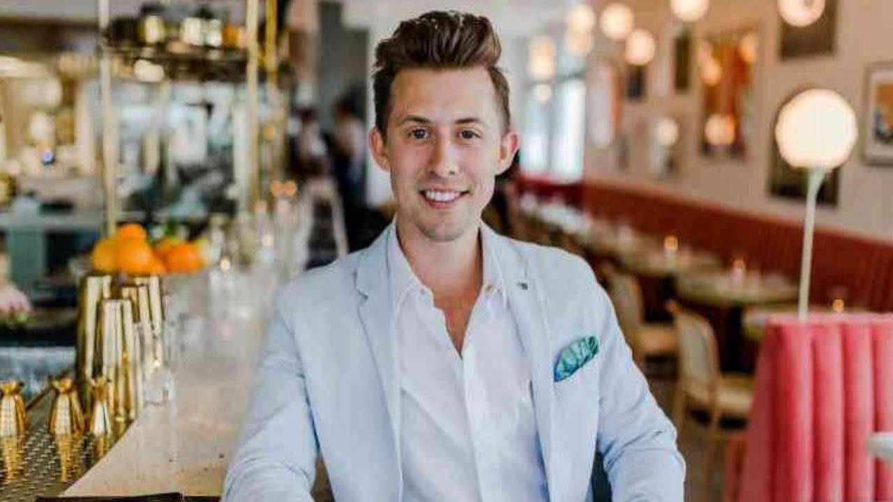 FREE Introductory Lesson - Accidental Project Manager: The Online Experience