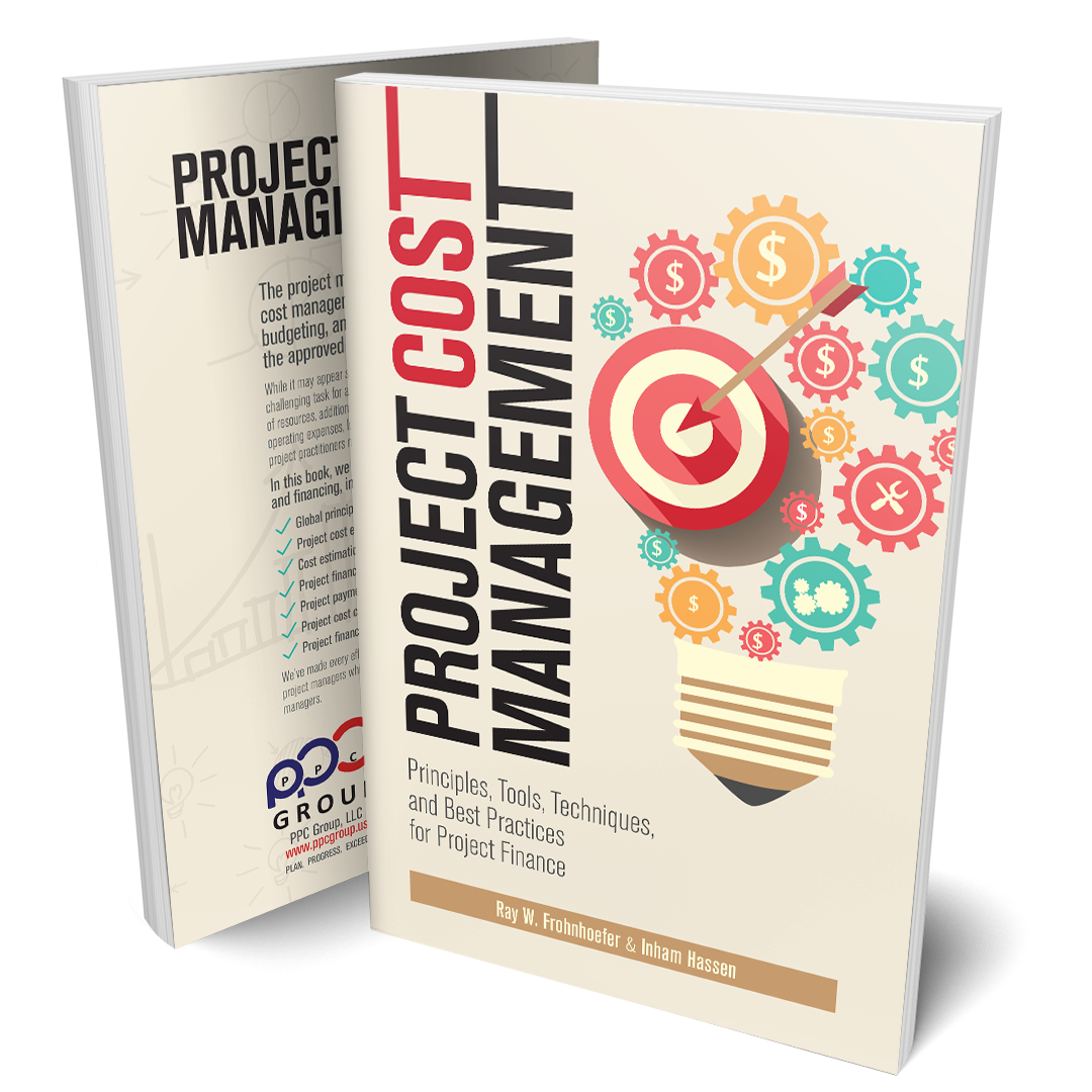 Project Cost Management