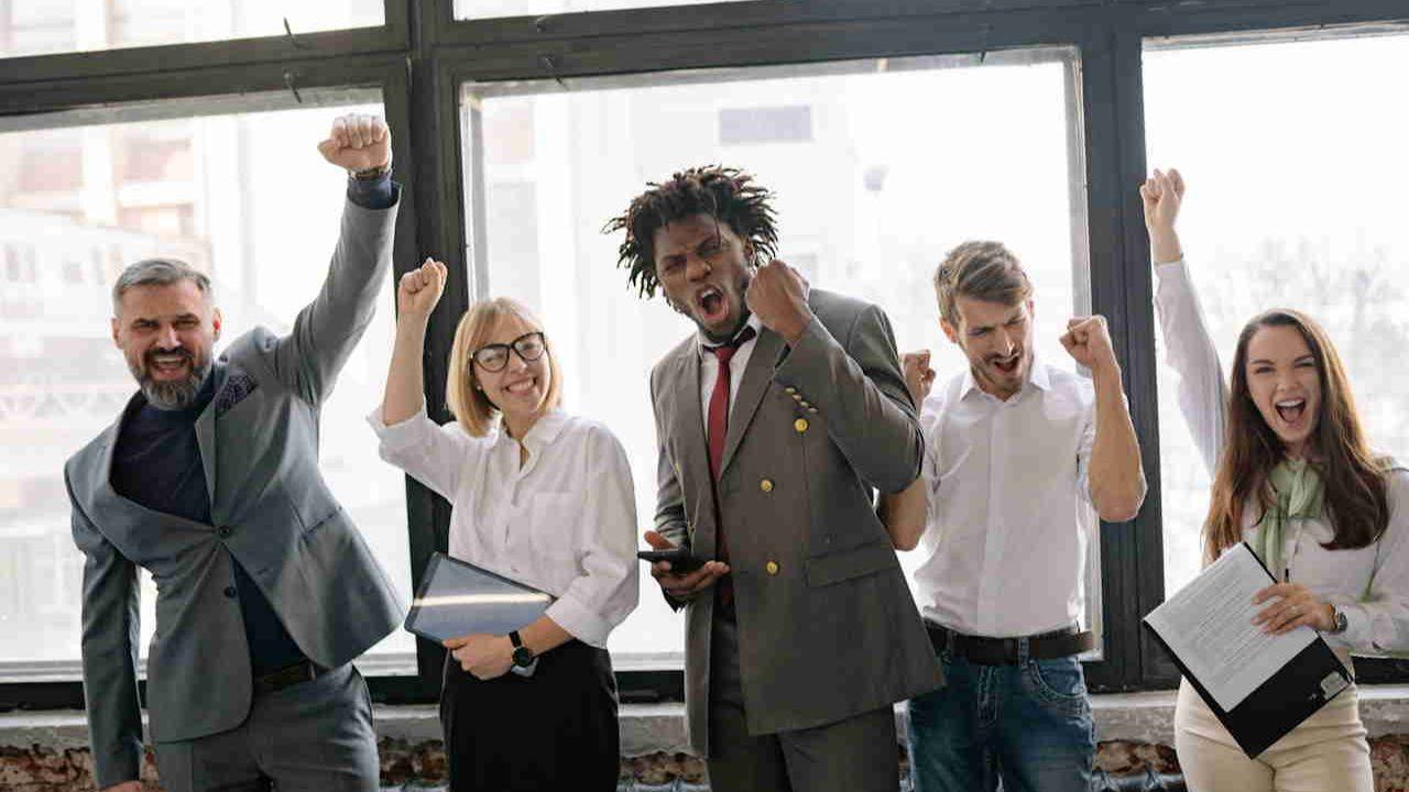 13 Habits of Successful Project Managers