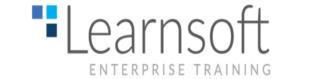 Learnsoft Enterprise Training