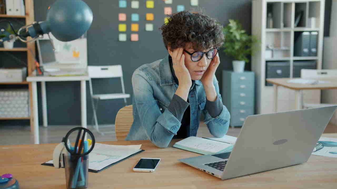 Why Certified Project Managers Struggle on Real Projects