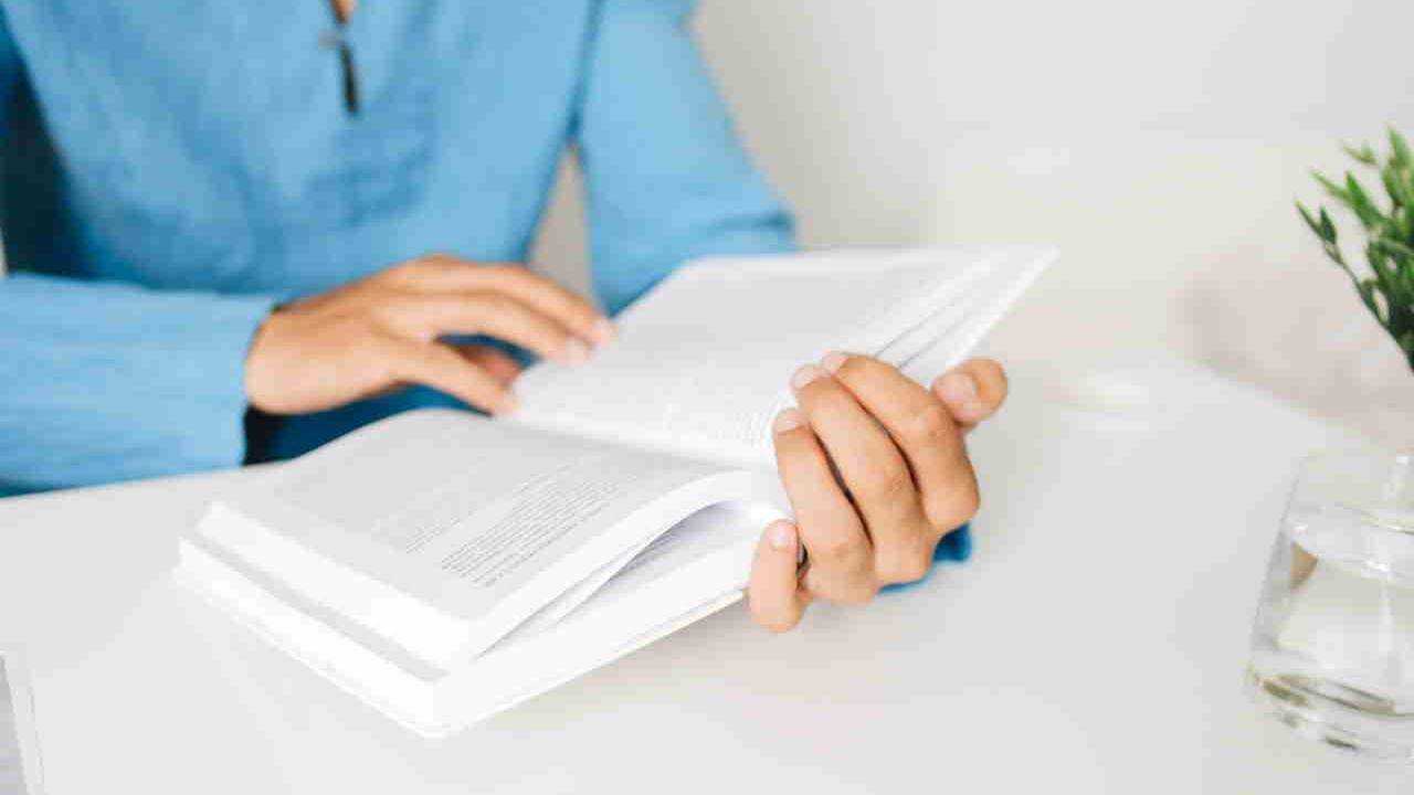 The 2026 PMP Exam Has Changed: Are You Ready?