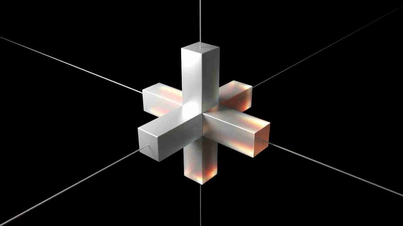 The Four Dimensions of Organizational Risk