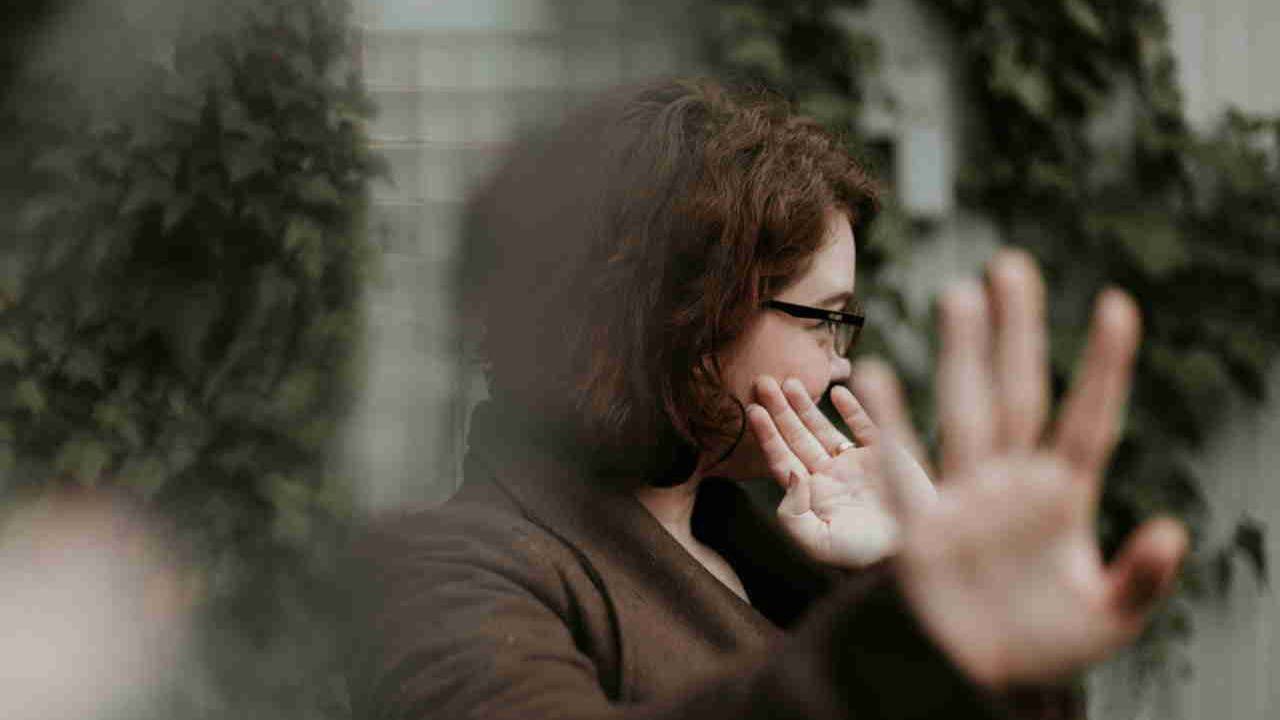 How Introverted Project Managers Can Lead Confidently and Effectively
