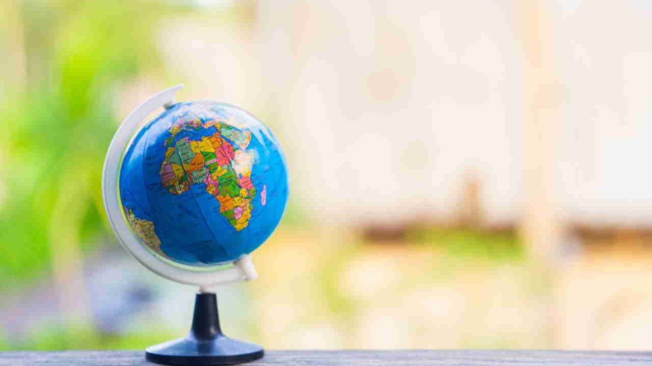 From Project Concepts to Real-World Execution