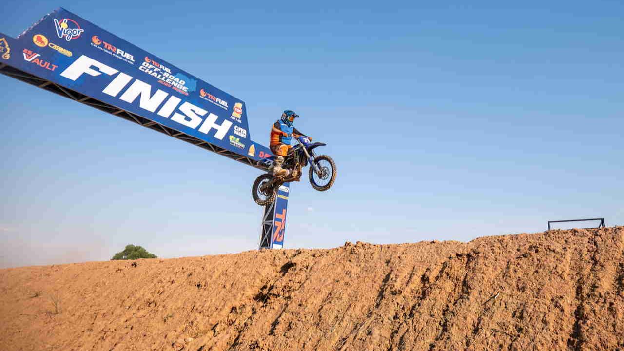 Project Completion: Managing the Real Finish Line
