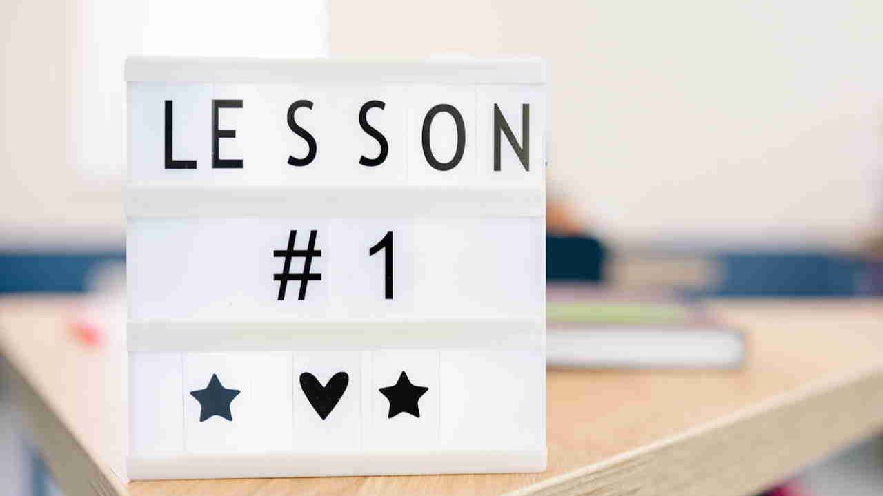 10 Lessons Every New PMP Learns the Hard Way