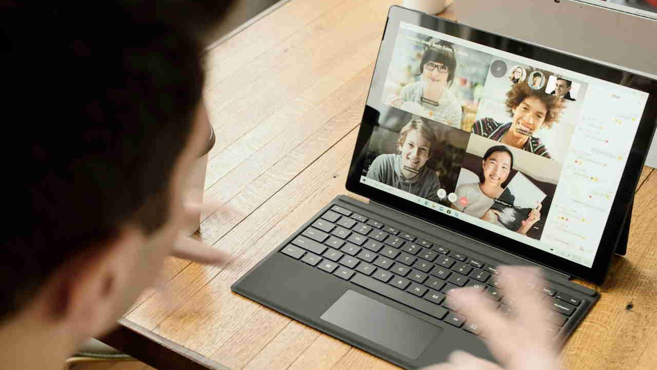 The Complete Guide to More Effective Virtual Meetings