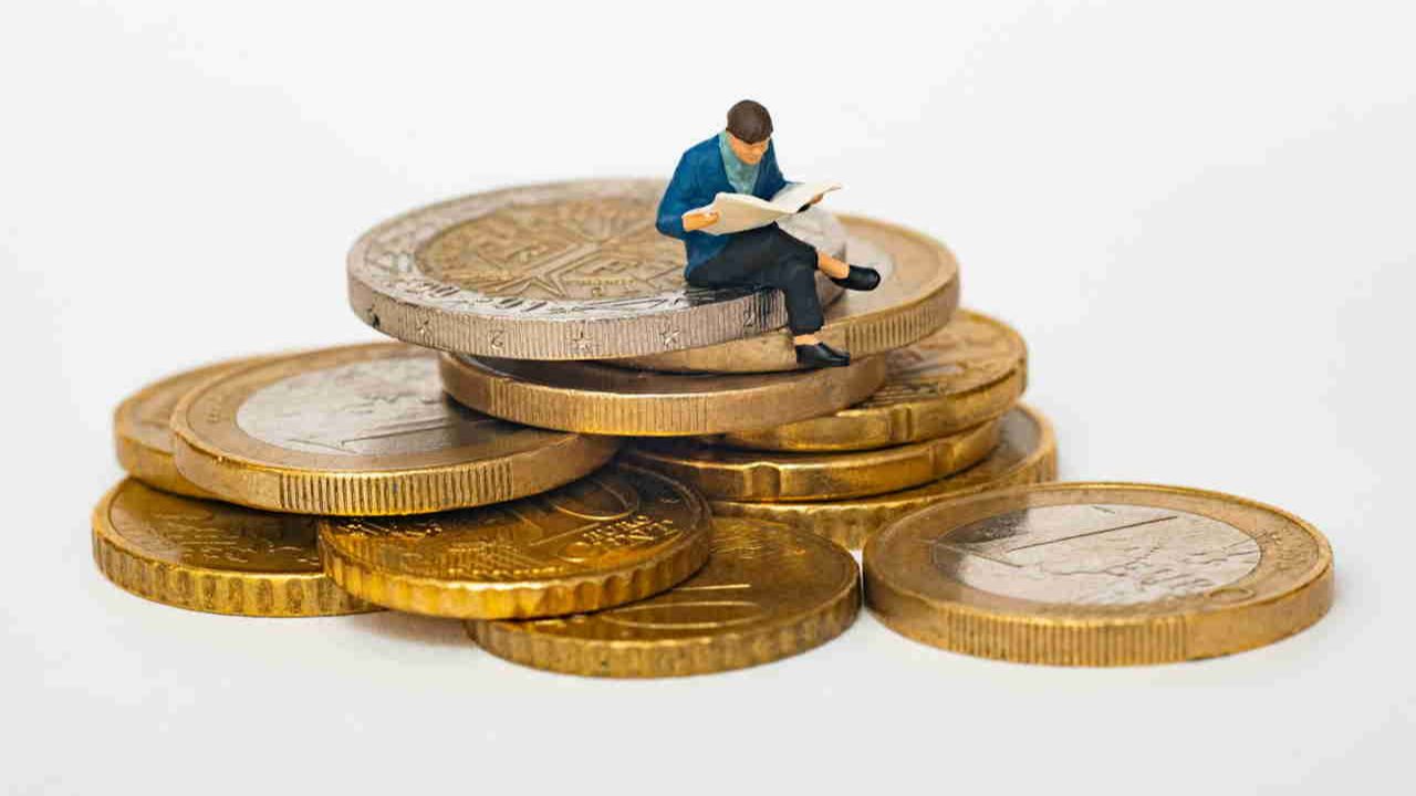 How Small Business Owners Can Master Money Skills for Success