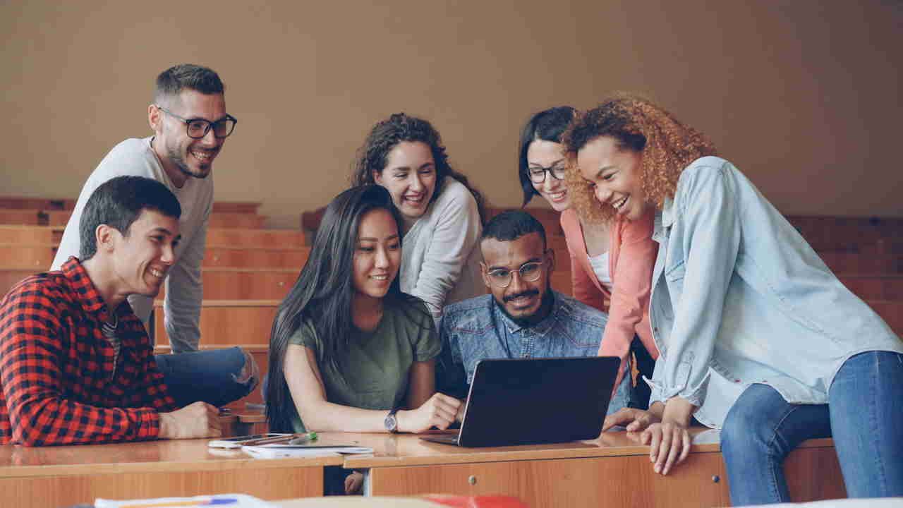 Build Team Capacity Before You Add Headcount
