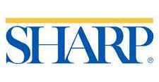 Sharp Healthcare