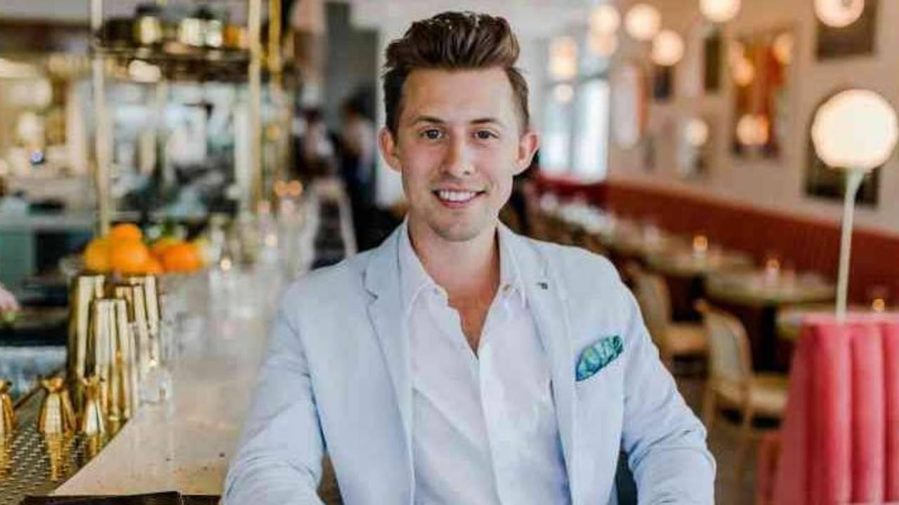 Accidental Project Manager: The Online Experience