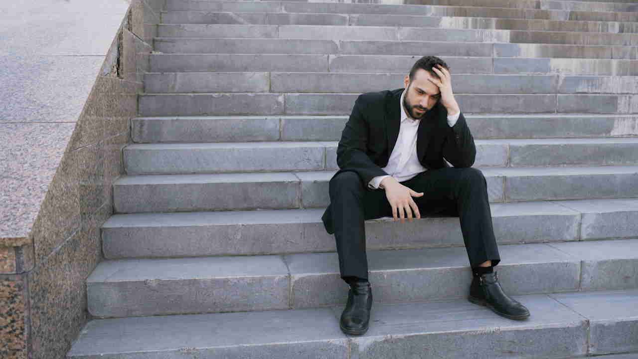 Why Projects Still Fail and How to Prevent It