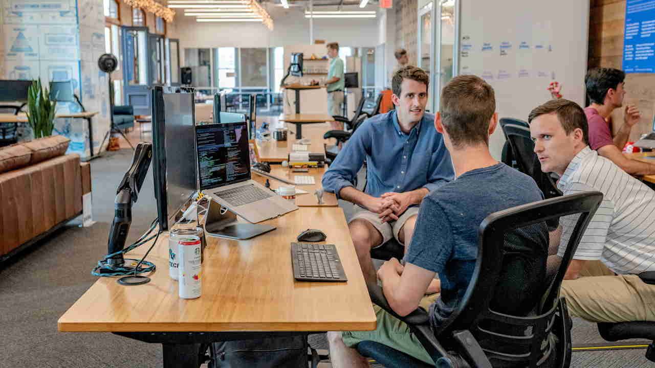 Why Communication Separates Certified PMs from the Rest