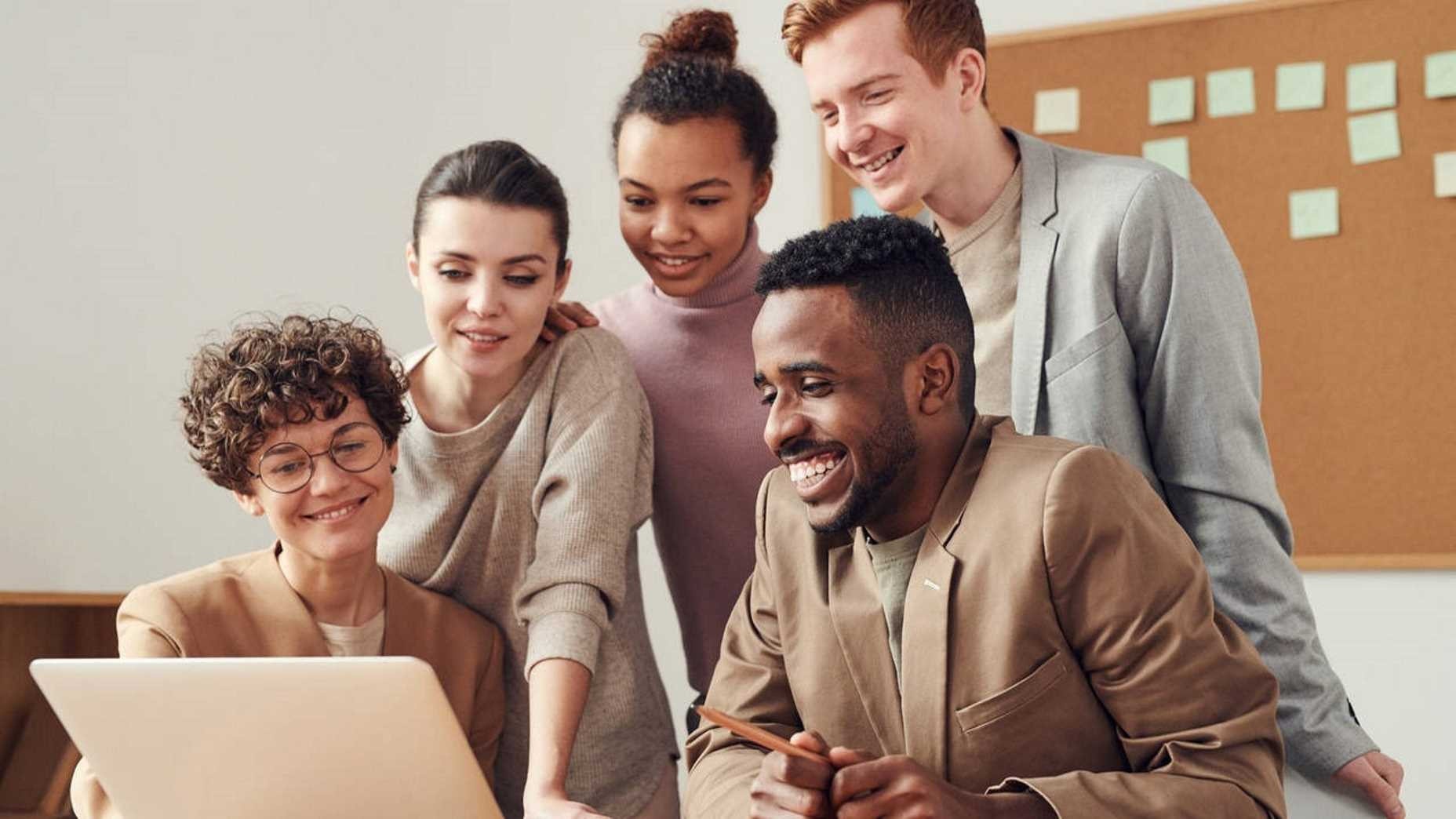 Fundamentals of the PROJECT Management Method - Predictive Edition