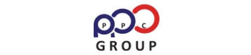 PPC Group Logo