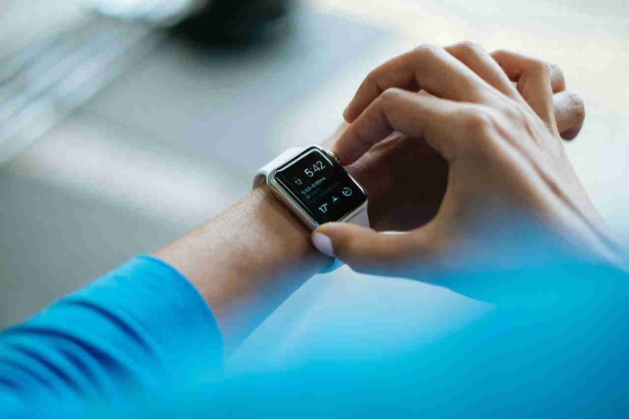 Practical Tips to Improve Time Management
