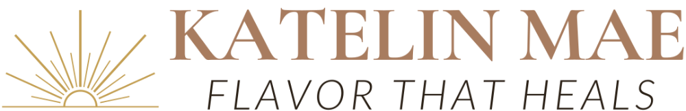 Header Logo