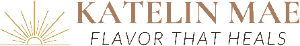 Header Logo
