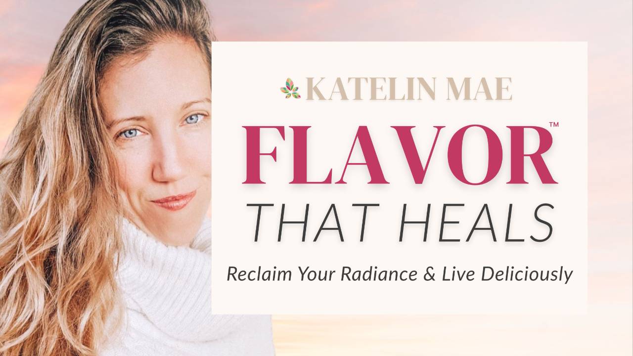 katelinmae.com logo