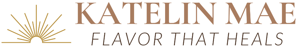 Header Logo