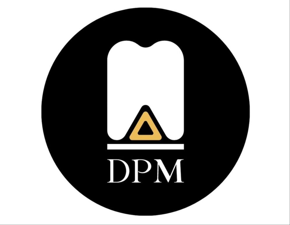 Header Logo