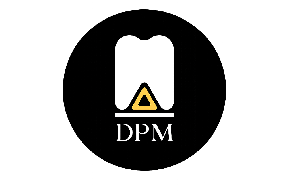 Header Logo