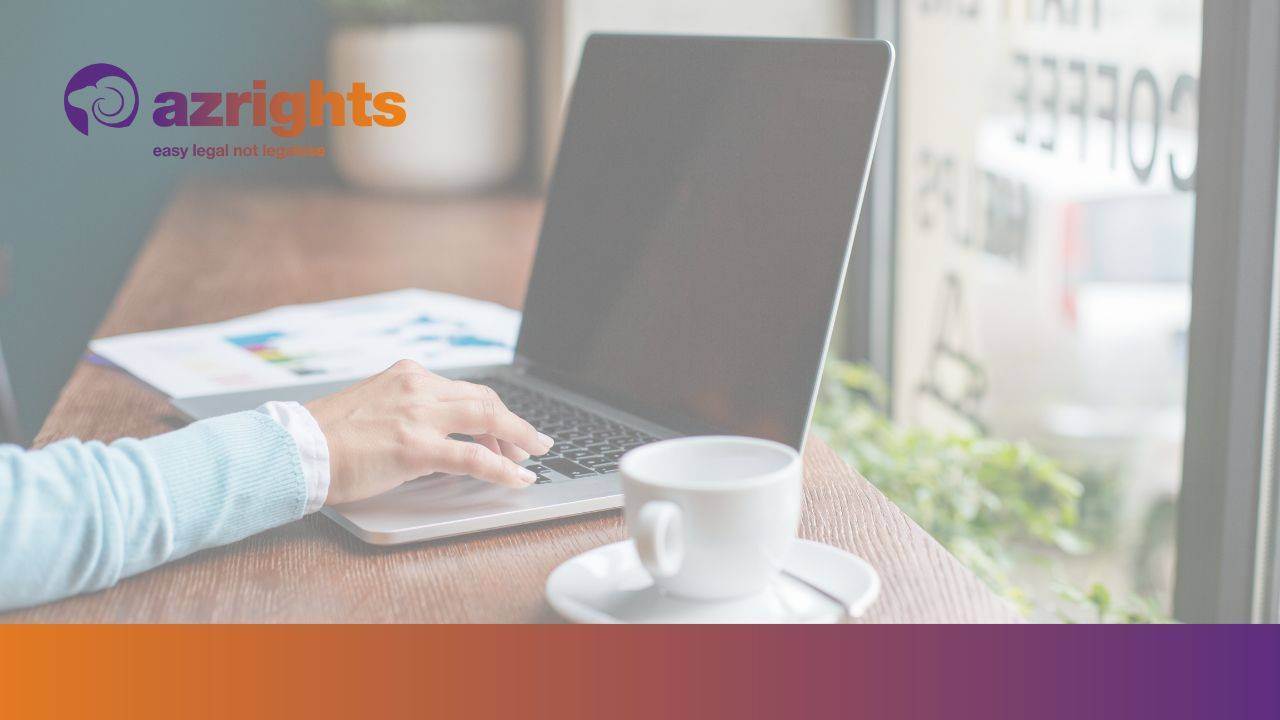 The Business Case For Remote Working