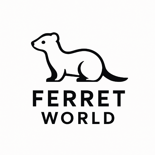 Header Logo