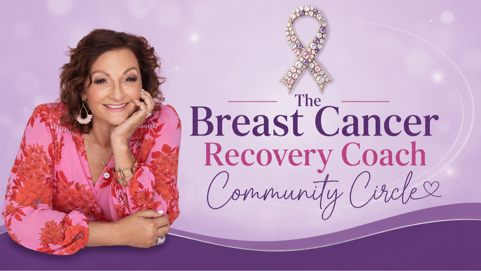Video Poster Image