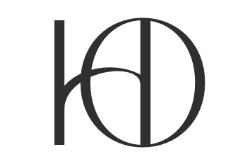 Footer Logo