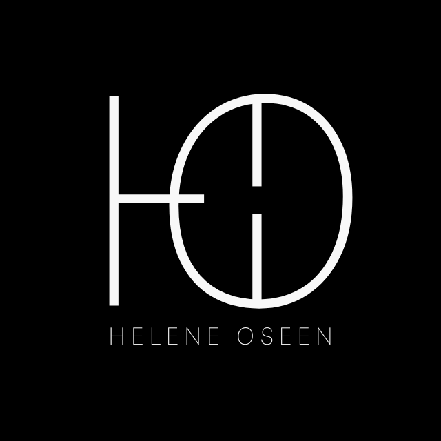 Header Logo