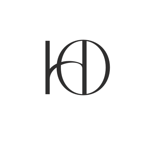 Footer Logo
