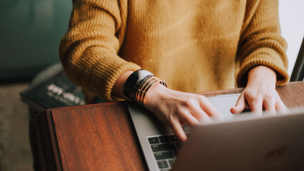 How to Boost Facebook Fundraiser