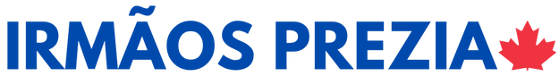 Header Logo