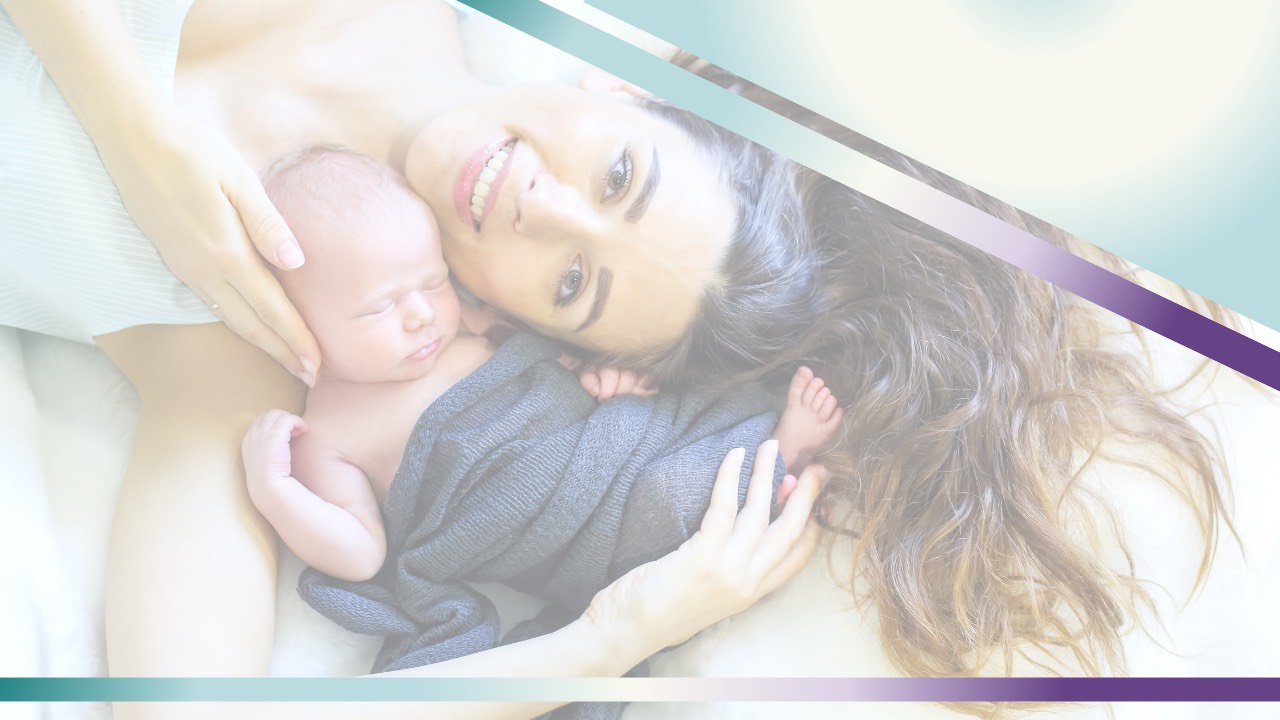 How to Notice Your Baby’s Signals and Build Connection