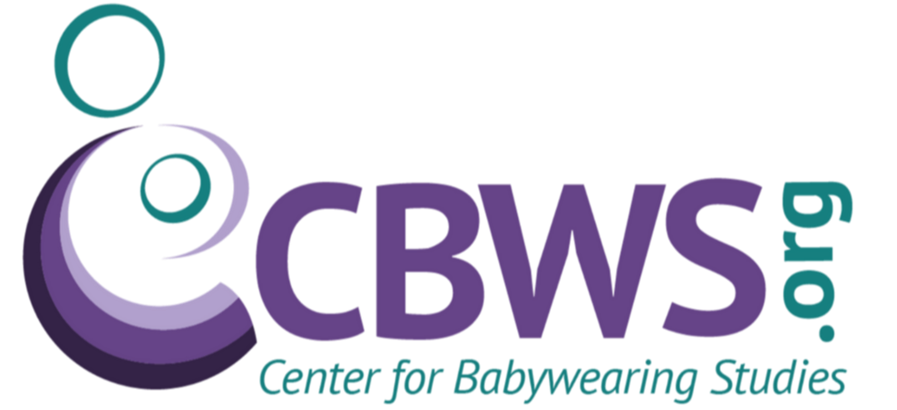 CBWS Logo