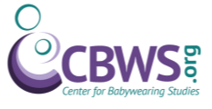 cbws checkout