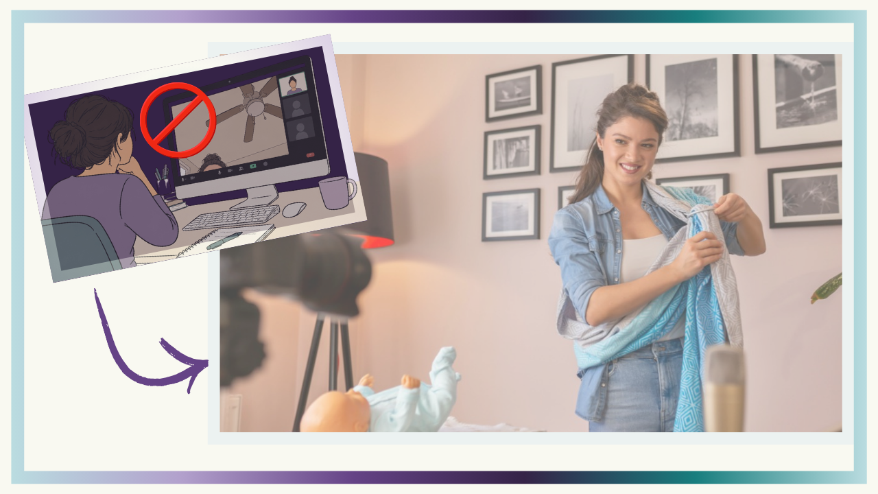 babywearing consultant babywearing educator working with clients babywearing education