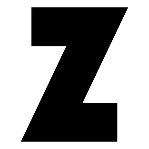 Header Logo