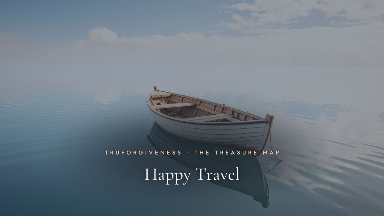 Happy Travel