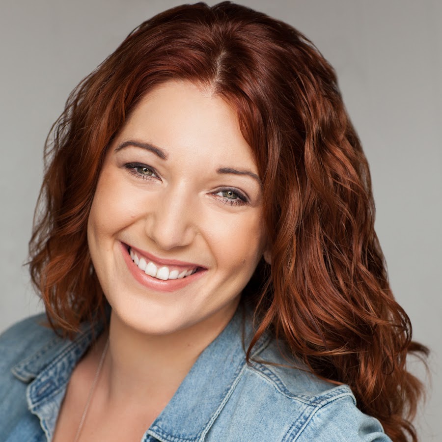 Josephine Lancuba
