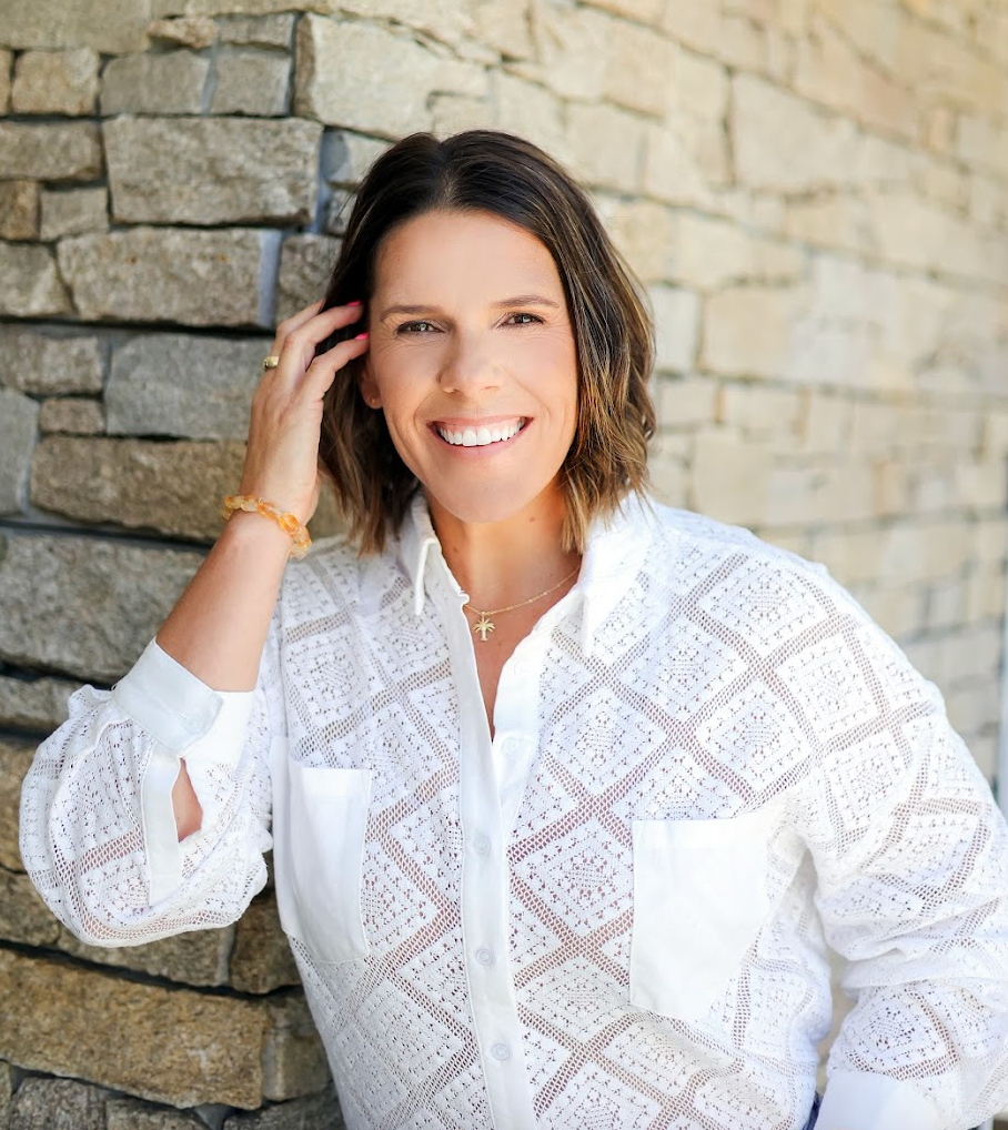 Kelly Bell