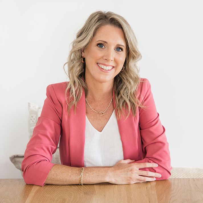 Kirsty Gibbs