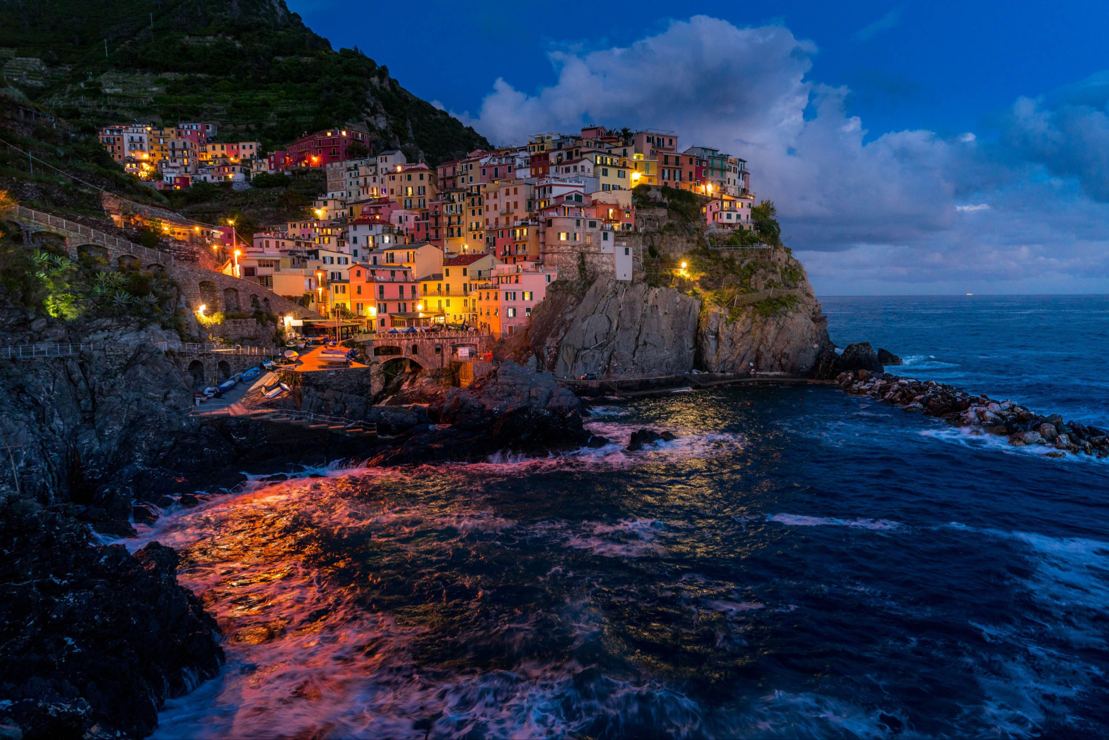 ITALY