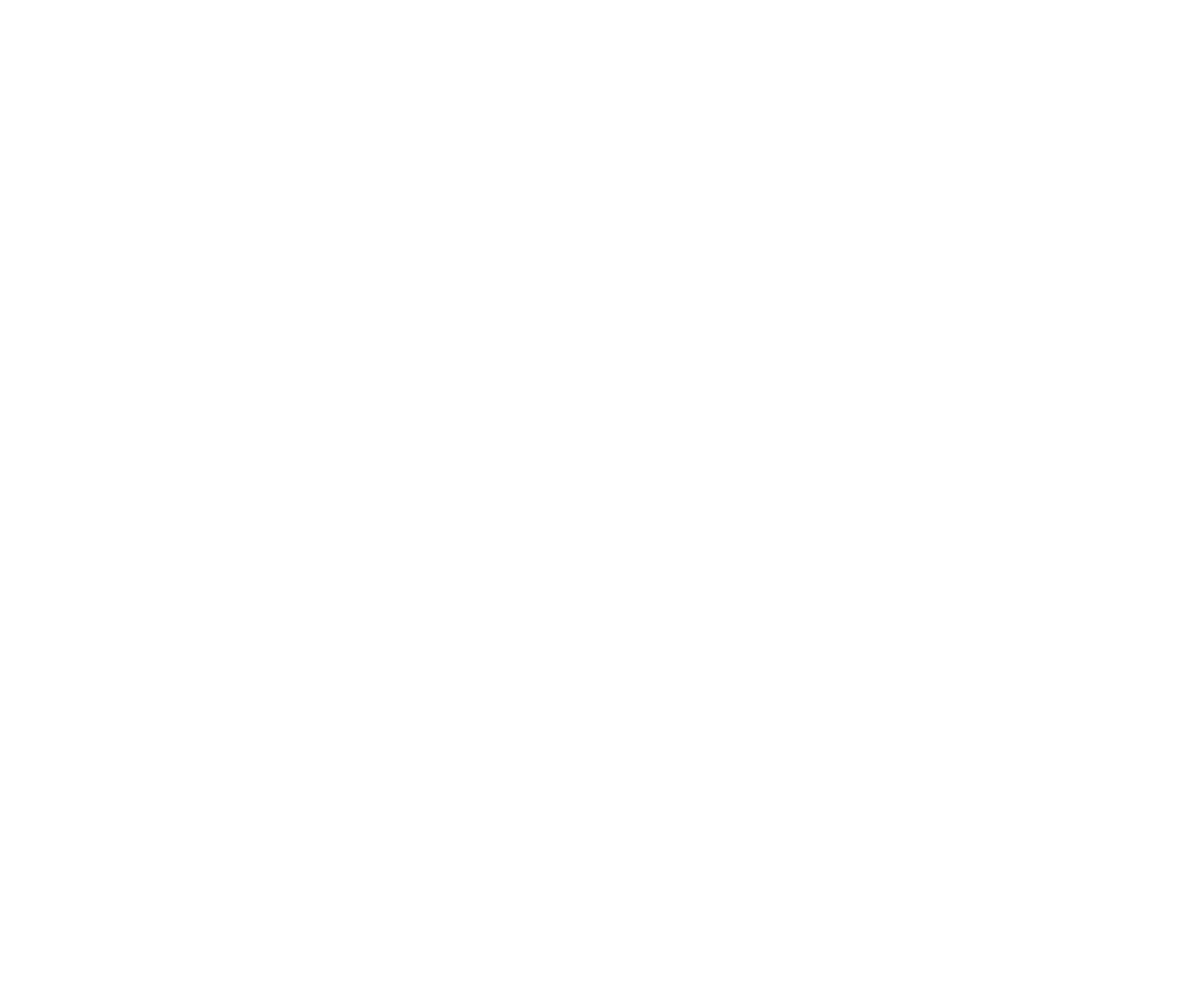 Magic House logo