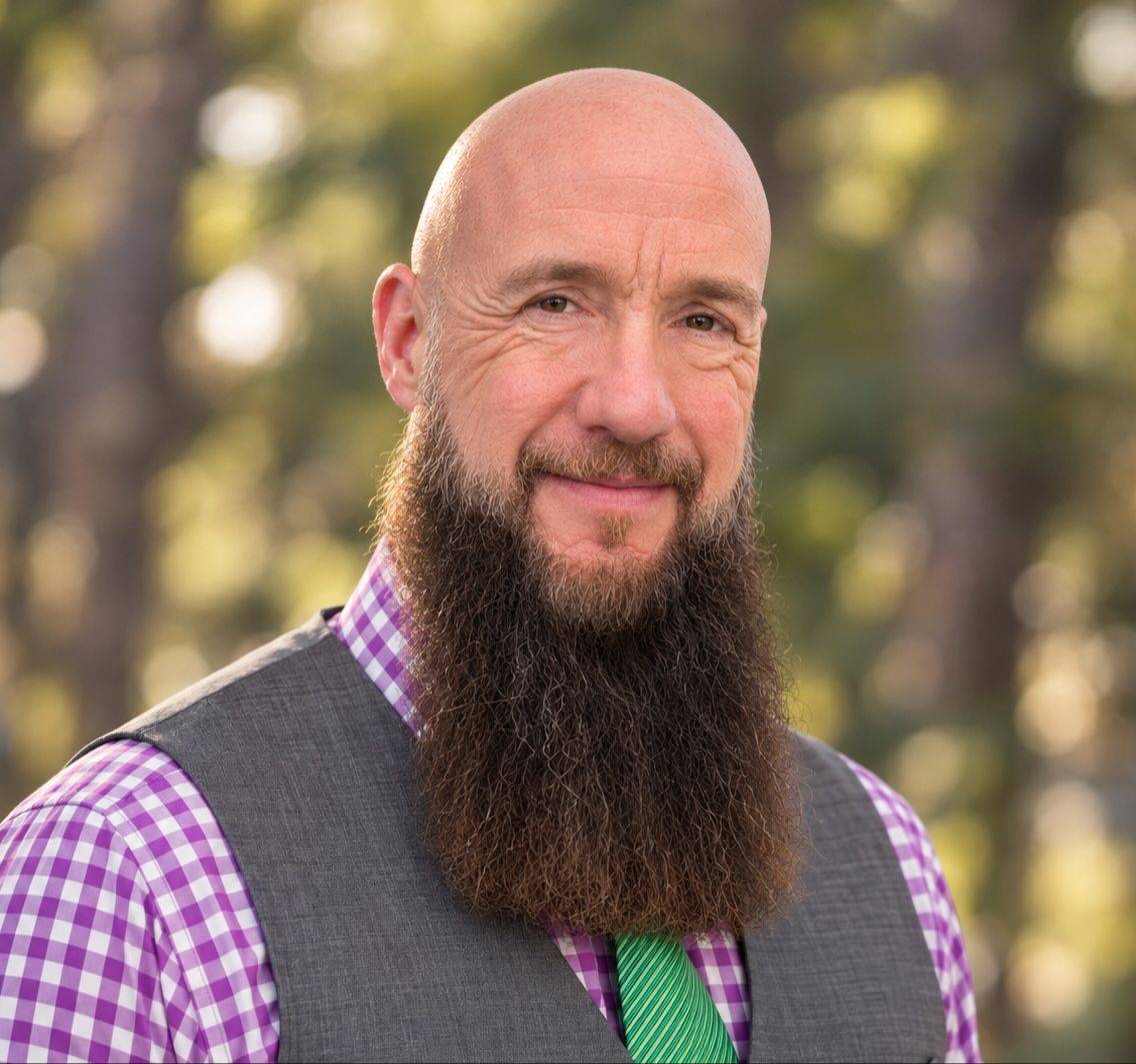 Mike Herzog